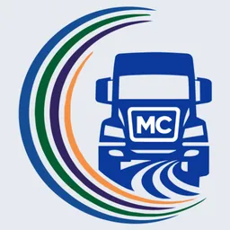 Ícono de la app MC Flota