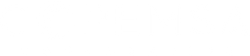 COPEMSA Corporativo